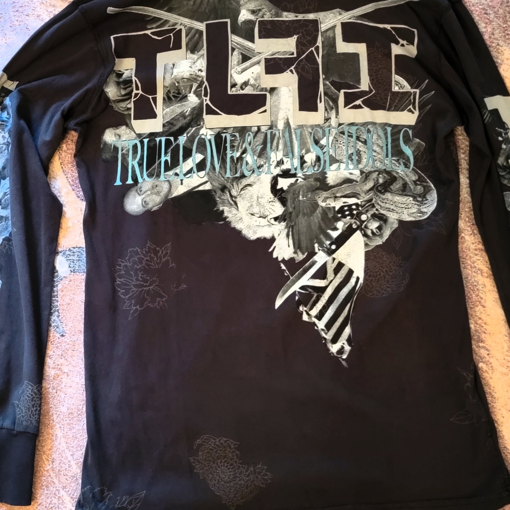 Hoodie bundle - Picture 10 of 14
